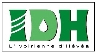 L’Ivoirienne d’Hévéa